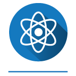 Orlo icono fabricacion